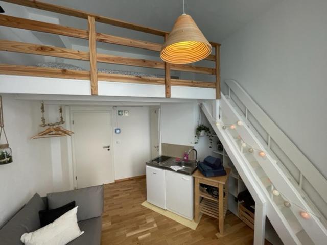 Heideparadies Hamburgo