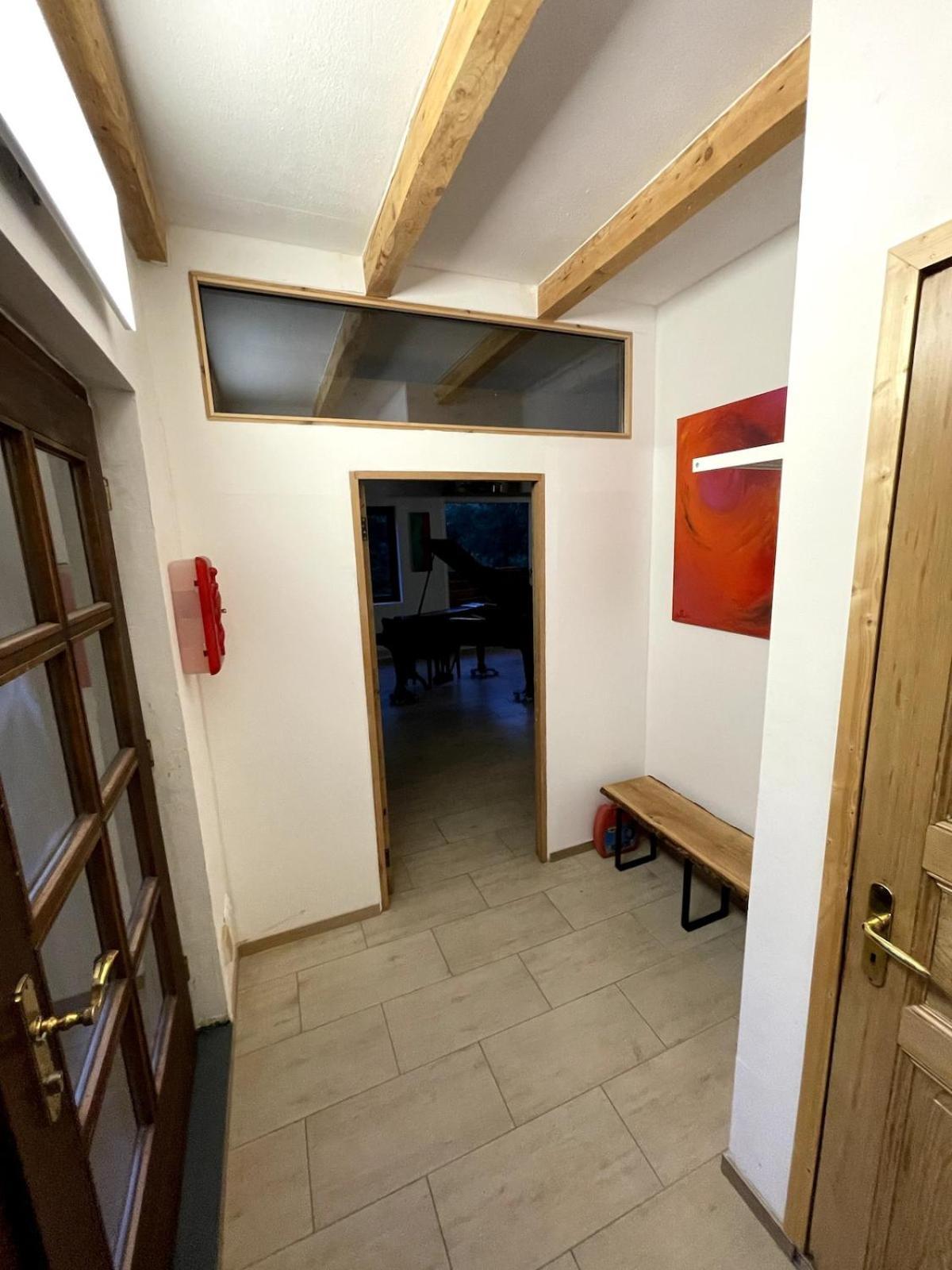Heideparadies Apartamento Hamburgo