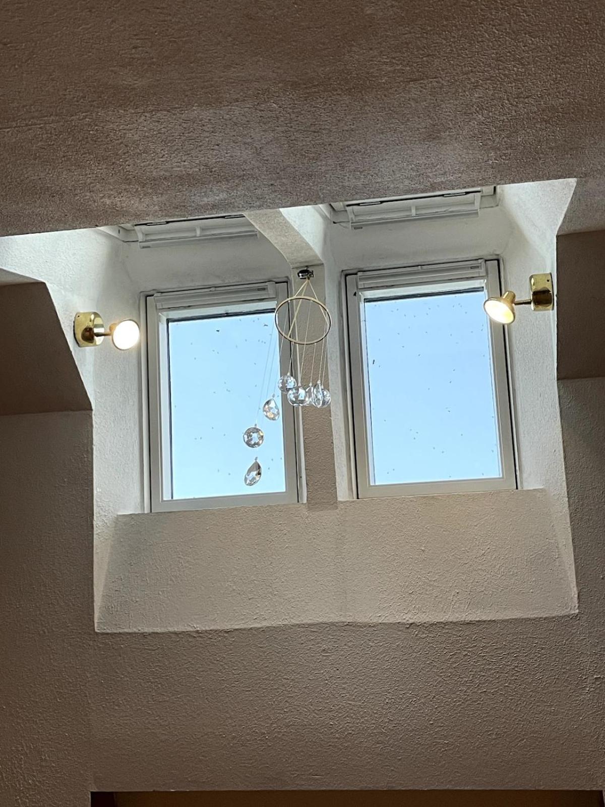 Apartamento Heideparadies